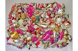 Beyond the Stars: The Complete Guide to Soviet Space Age Christmas Ornaments